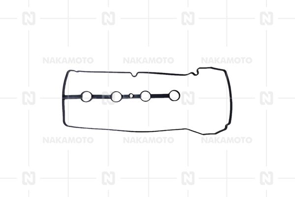 H08-MAZ-21030007