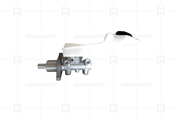 B05-MAZ-22100001