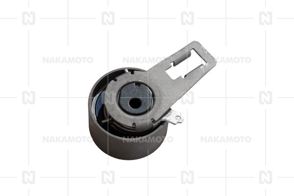 A63-HYD-18110014