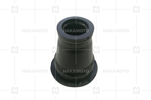 H11-NIS-23040002