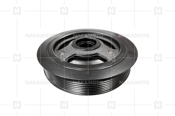 A04-HYD-18010005