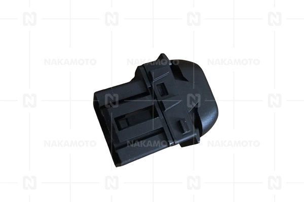 E12-FOR-21030049