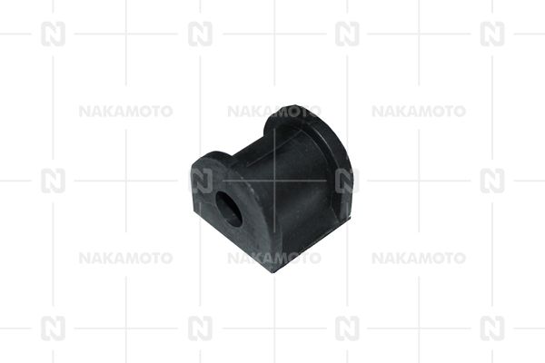 D01-MIT-18010325