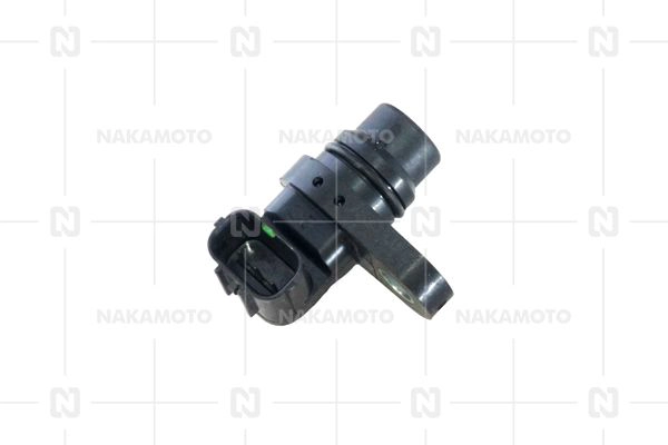 K32-MAZ-21030013