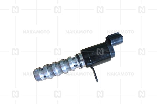 K31-KIA-18010010