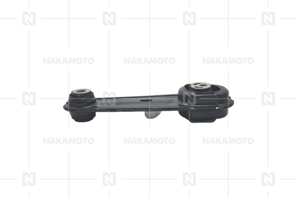 D05-NIS-18110004
