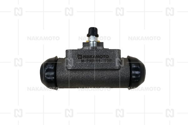 B05-CHR-20120002