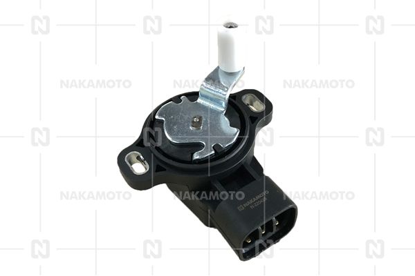 K44-NIS-20120001