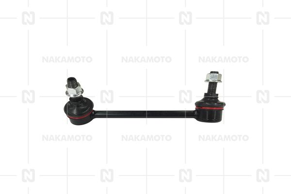 C12-MAZ-21030052