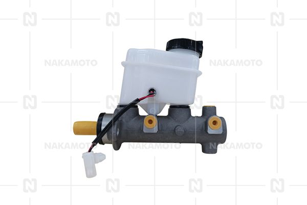 B05-MAZ-21030142