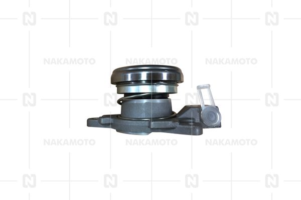 G02-OPL-18010008