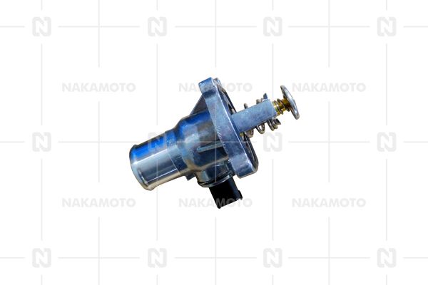 A35-PTC-18020001