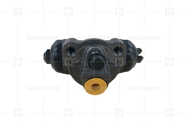 B05-NIS-21060006