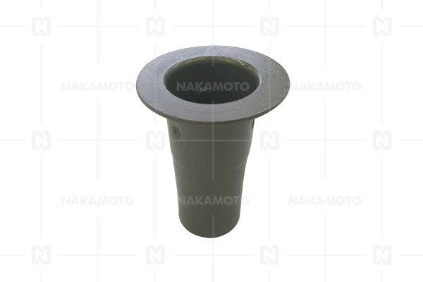H11-CUM-18110002