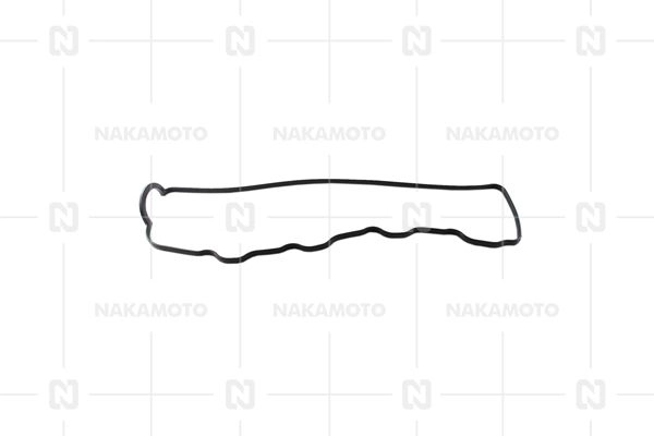 H08-MIT-18010035