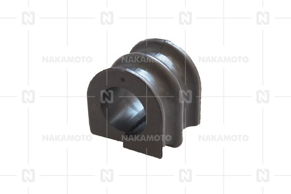 D01-NIS-18010850