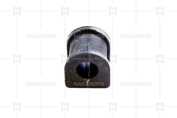 D01-MAZ-21030211
