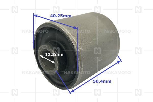 D01-AUD-18010049