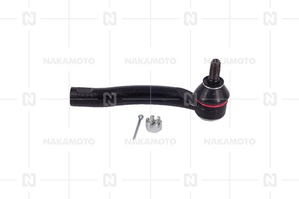 C16-TOY-18010468