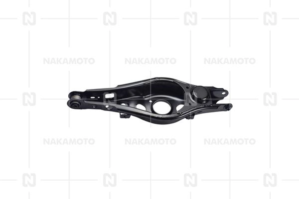 C02-TOY-21080003