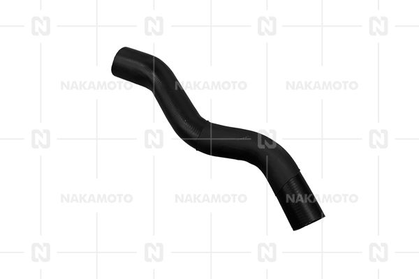 D07-MIT-22060004