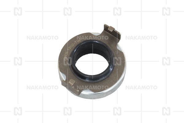 G02-HON-18010014
