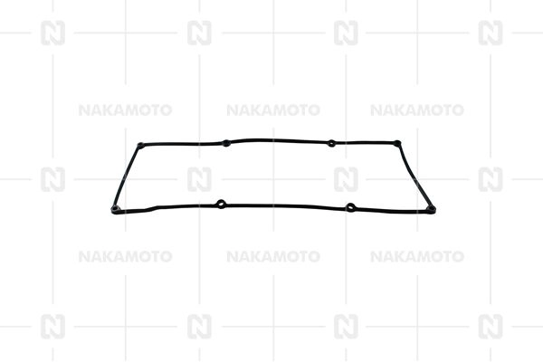 H08-MIT-18010068