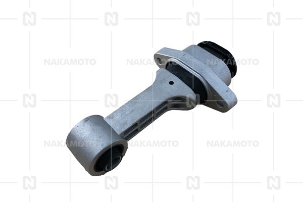 D05-HYD-21040004