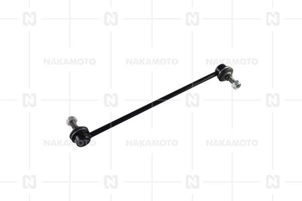 C12-MAZ-21030092