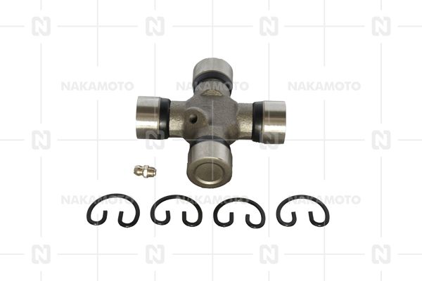 C14-NIS-18010053