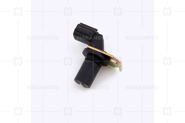 K43-MAZ-21030069