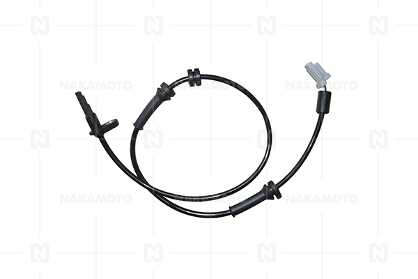 K43-NIS-18010142