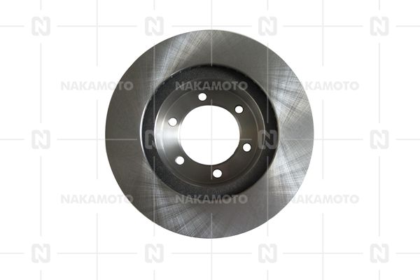 B02-TOY-18010444