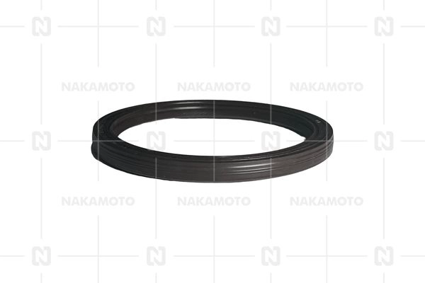 H13-TOY-23070002