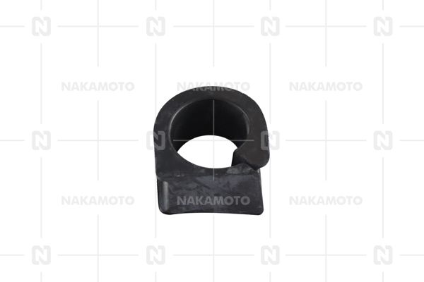 D01-TOY-22010003