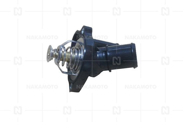 A35-FOR-21030140