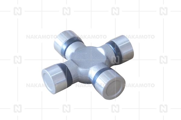 C14-TOY-18010002