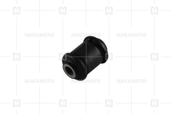 D01-DOG-18010038