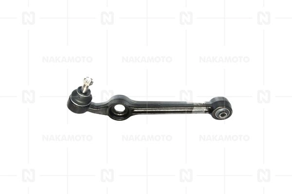 C02-TOY-18010479