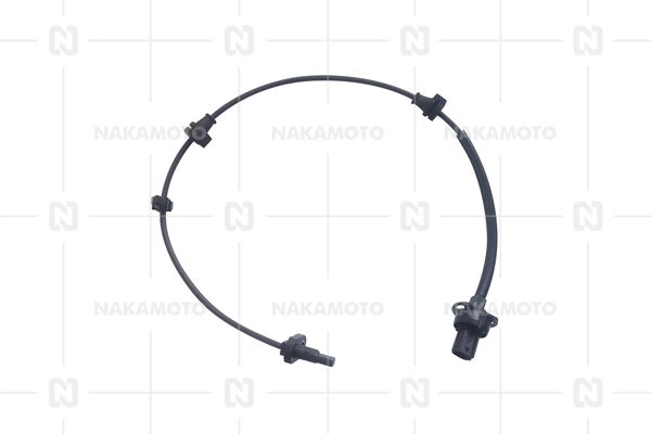 K43-HON-19060004