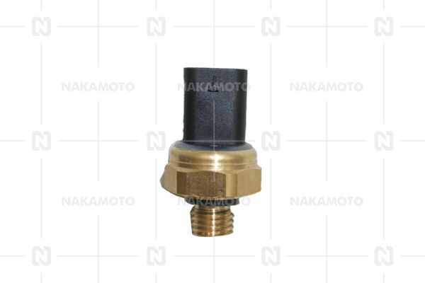 K09-BMW-22050001