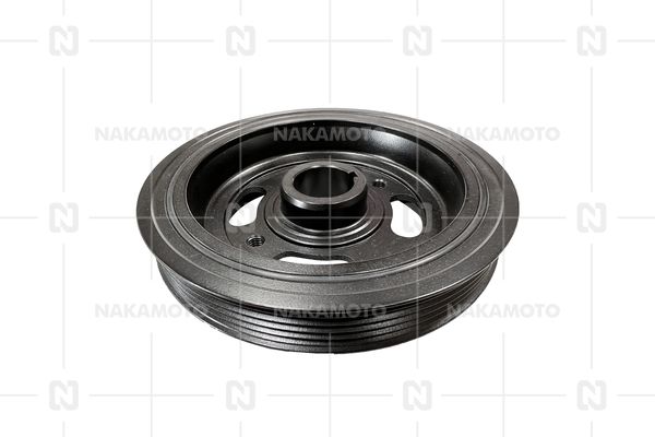 A04-SUZ-18010003