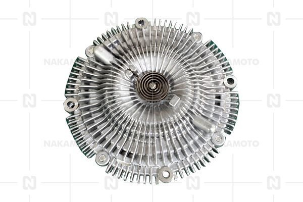 A09-NIS-18010035