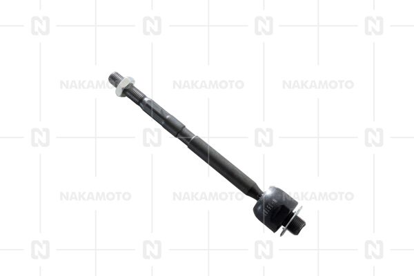 C08-HON-18010066