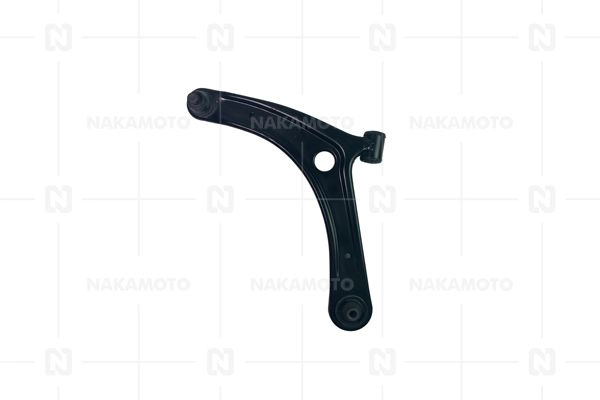 C02-JEP-18010050