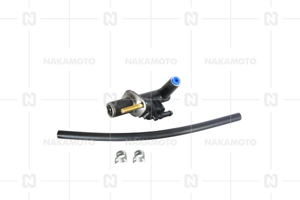 B05-MAZ-21030139