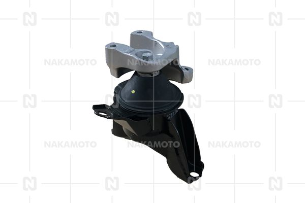 D05-HON-21040001