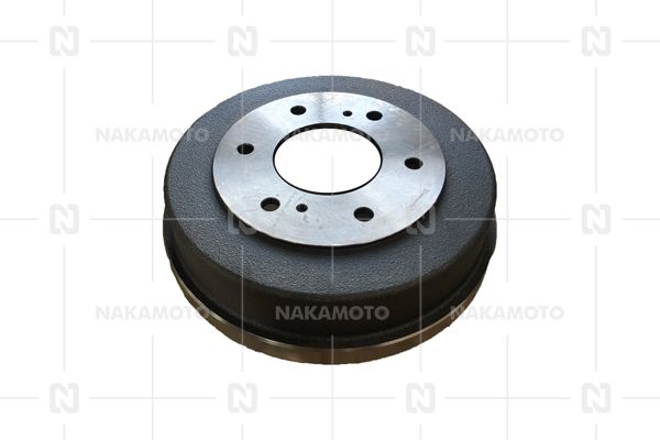 B02-NIS-18010294