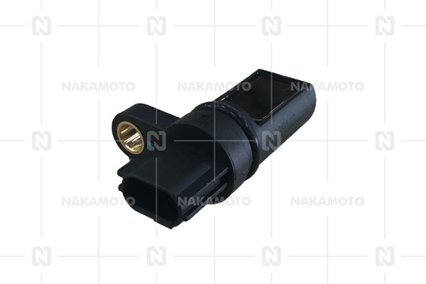 K33-NIS-18010032