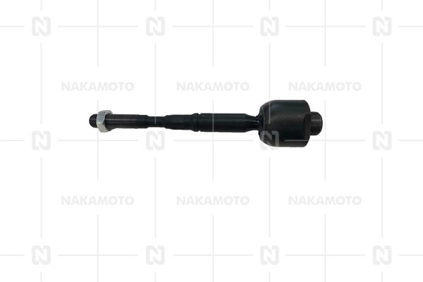 C08-TOY-20100001